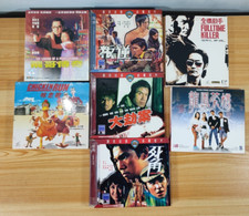 vcd movies for sale vcd movies for sale GODALMING