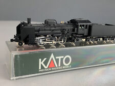 Scale kato 2010 for sale  Denver