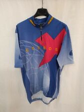 Ciclismo cosmos maglia usato  Brindisi