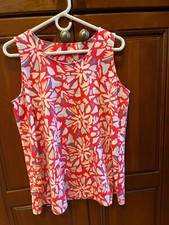 Denim set women for sale  Newtown