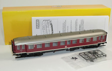 Brawa eilzugwagen wg4yke gebraucht kaufen  Bremervörde