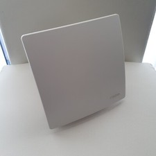 Maico kleinraumventilator eca gebraucht kaufen  Solingen