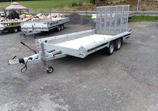 Anssems hulco terrax gebraucht kaufen  Stützengrün