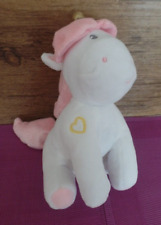 S12 doudou peluche d'occasion  Moissy-Cramayel