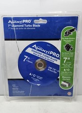 Avanti pd070t pro for sale  Surprise