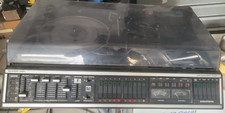 hifi studio gebraucht kaufen hifi studio gebraucht kaufen Speyer