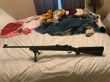 Airsoft gun for sale  Clovis