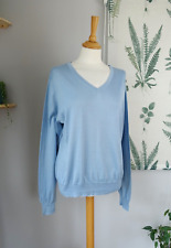 Vtg dries van for sale  GLASTONBURY