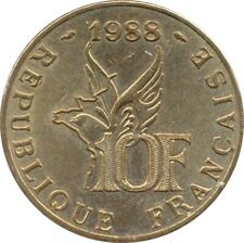 Francs rolland garros d'occasion  France