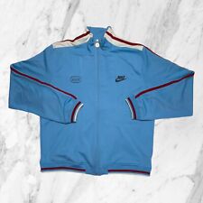 Nike vintage anni usato  Roma