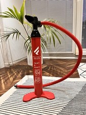 Fanatic power pump for sale  HOVE