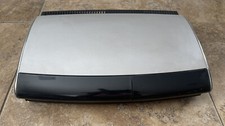 Bose av18 media for sale  Surprise