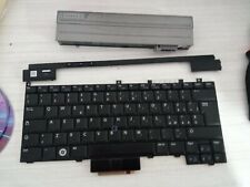 Dell latitudee4300 tastiera usato  Lonigo