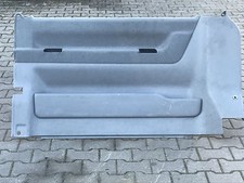 Seitenverkleidung aschenbecher gebraucht kaufen  Worms