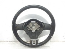 6r0419091q volante per usato  Ferrara