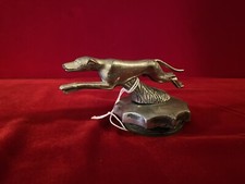 1929 whippet dog for sale  Cumberland