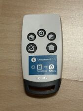 Somfy tahoma 74300 gebraucht kaufen  Sehnde