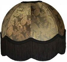 Bronze paisley dome for sale Bronze paisley dome for sale  BOLTON