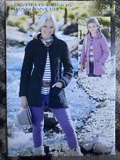 Ladies kids cardigan for sale  WAKEFIELD