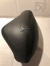 Air bag peugeot usato  Torino