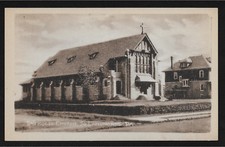 Catholic church south for sale  Brownstown