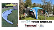 Neu gloo xd5 gebraucht kaufen  Lüneburg