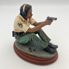 Protectors peace special for sale  Hampton
