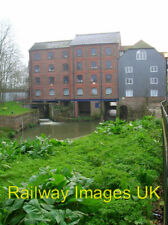 Photo watermill former for sale  FAVERSHAM
