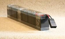 638829 001 battery for sale  UK