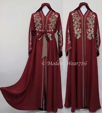 Dubai abaya open for sale  Las Vegas