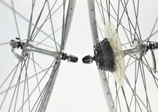 Mavic 700c module for sale  Westcliffe