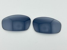 New authentic oakley for sale  La Verne