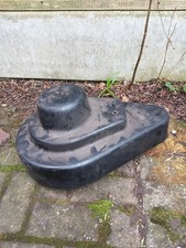 Werther belt motor for sale  SALE