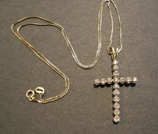 Combination 10k gold for sale  Dumfries