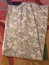 Lovely pencil pleat for sale  LONDON