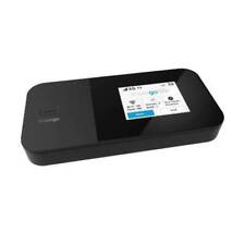 Usado, Modem WiFi banda dupla roteador ponto de acesso móvel Inseego MiFi X Pro M3200 5G comprar usado  Enviando para Brazil