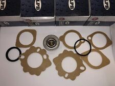 Termostato compatível com Ford Escort MK1,MK2 1.1,1.3,1.6 OHV. comprar usado  Enviando para Brazil