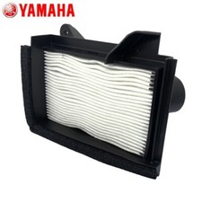 Yamaha filtro aria usato  Misterbianco
