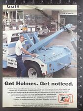 1971 ernest holmes for sale  Lodi