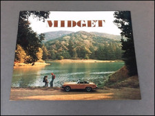 midget mg 1976 convertible for sale midget mg 1976 convertible for sale Red Wing
