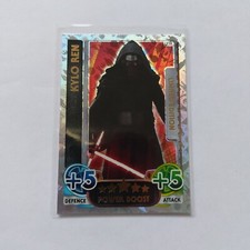 Topps 2016 star for sale  CARRICKFERGUS