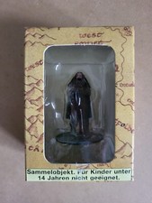 Herr ringe sammelfigur gebraucht kaufen  Essen
