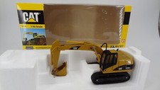 Norscot 55096 cat d'occasion  Fronton