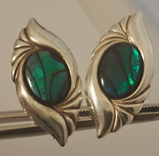 Vintage kabana abalone for sale  Glendale