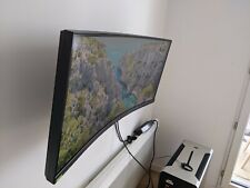 Acer predator x35 d'occasion Acer predator x35 d'occasion  Asnières-sur-Seine