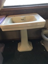 Antique vintage art for sale  Kansas City