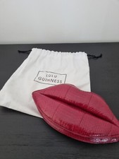 red lips clutch bag for sale red lips clutch bag for sale NESTON