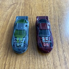 Hot wheels iroc for sale  SOUTHSEA