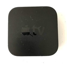 Apple generation a1469 gebraucht kaufen  Oldenburg (Oldenburg)