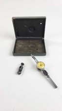 Gem instrument co. for sale  Seattle